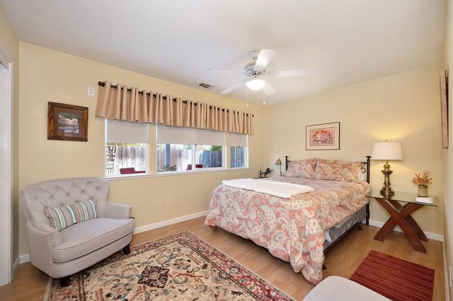 11761 Graeagle Ln, Auburn, CA 95602