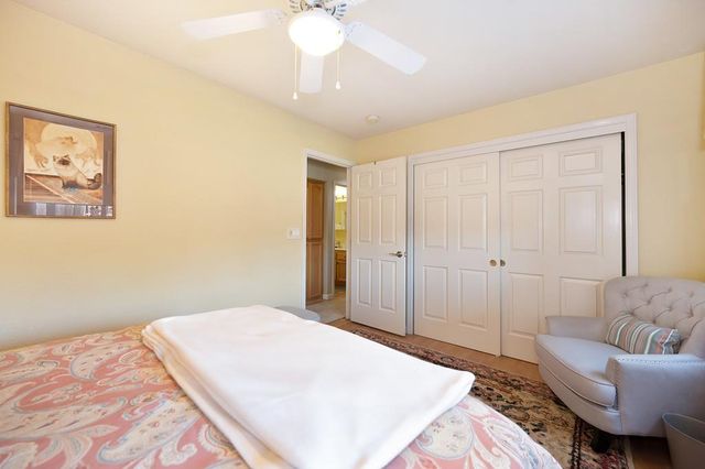 11761 Graeagle Ln, Auburn, CA 95602