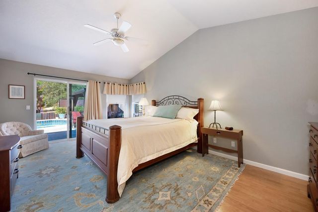 11761 Graeagle Ln, Auburn, CA 95602