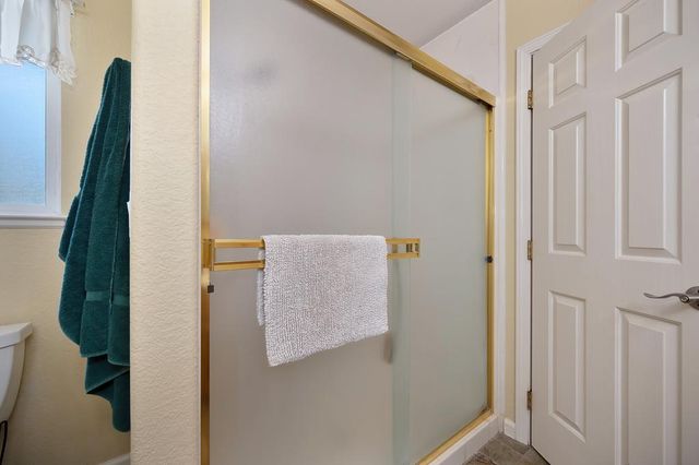11761 Graeagle Ln, Auburn, CA 95602