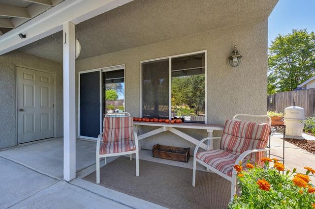 11761 Graeagle Ln, Auburn, CA 95602