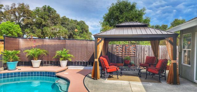 11761 Graeagle Ln, Auburn, CA 95602