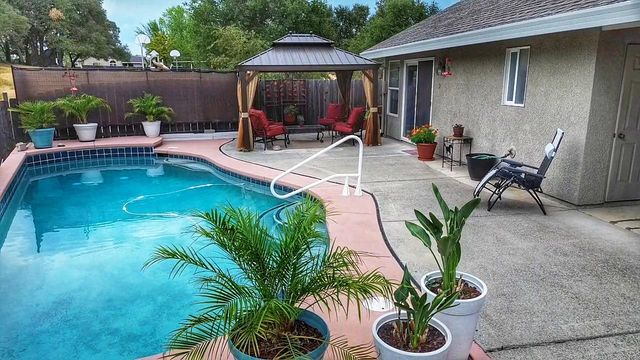 11761 Graeagle Ln, Auburn, CA 95602