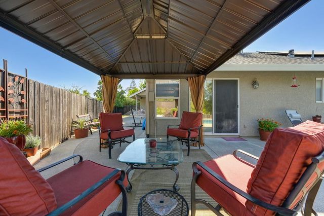 11761 Graeagle Ln, Auburn, CA 95602