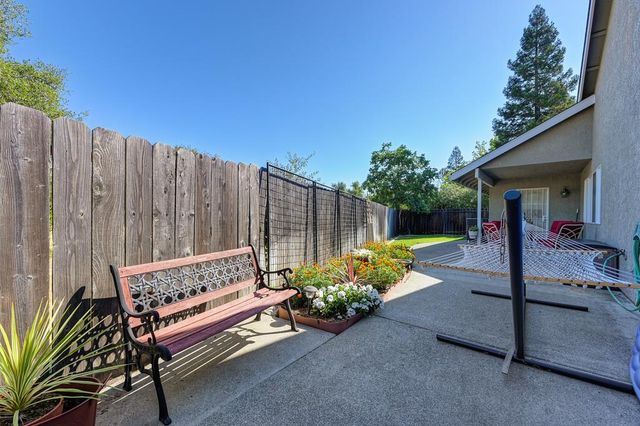 11761 Graeagle Ln, Auburn, CA 95602