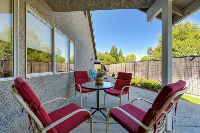 11761 Graeagle Ln, Auburn, CA 95602