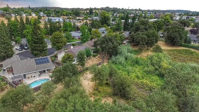 11761 Graeagle Ln, Auburn, CA 95602