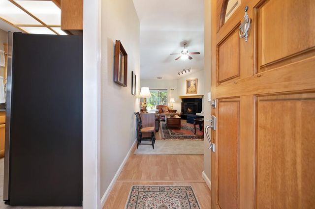 11761 Graeagle Ln, Auburn, CA 95602