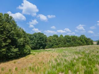 0 Cooley Springs School Road, Chesnee, SC 29323