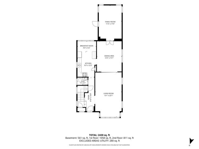 2921 W Birchwood Avenue, Chicago, IL 60645
