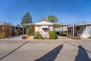 3304 Shasta Dam Boulevard, 72, Shasta Lake, CA 96019