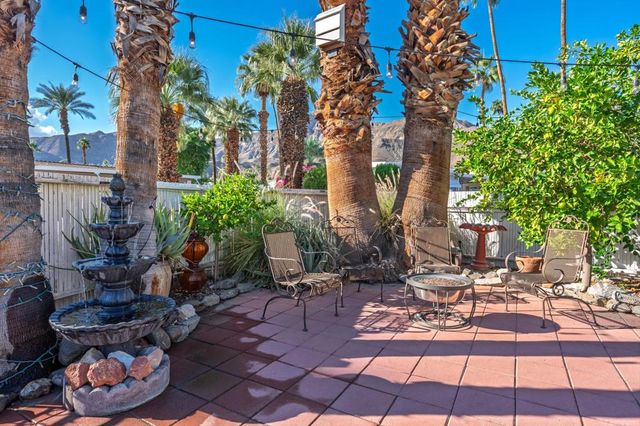 70260 Highway 111 42, Rancho Mirage, CA 92270