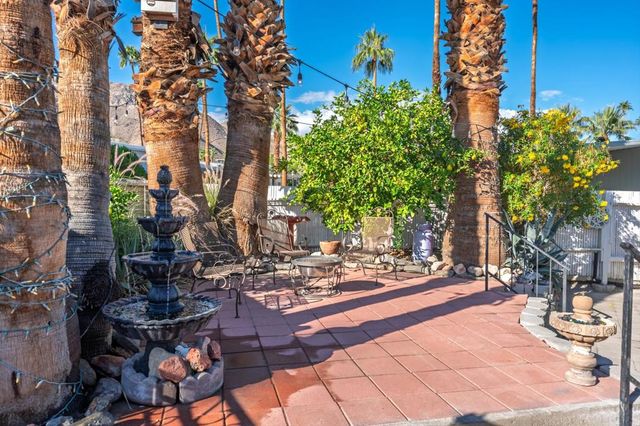 70260 Highway 111 42, Rancho Mirage, CA 92270