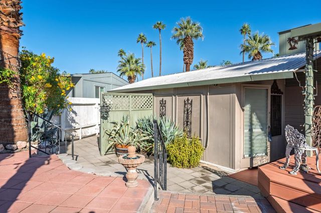 70260 Highway 111 42, Rancho Mirage, CA 92270