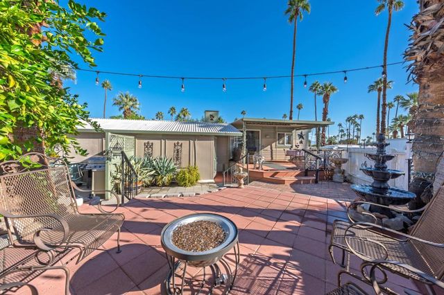 70260 Highway 111 42, Rancho Mirage, CA 92270