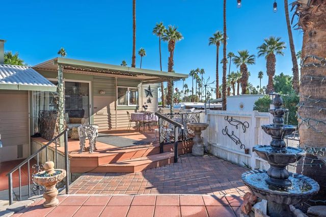 70260 Highway 111 42, Rancho Mirage, CA 92270