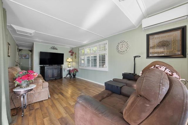 70260 Highway 111 42, Rancho Mirage, CA 92270