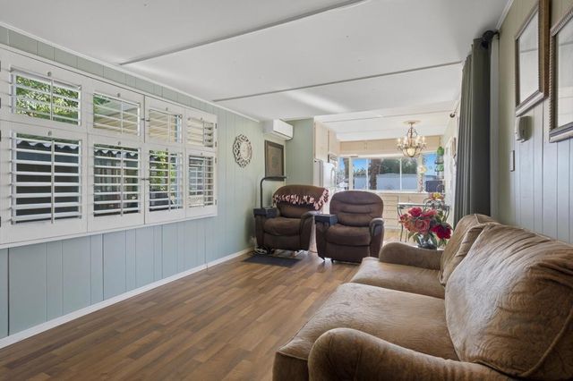 70260 Highway 111 42, Rancho Mirage, CA 92270