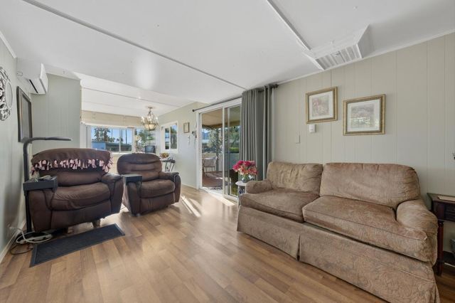 70260 Highway 111 42, Rancho Mirage, CA 92270