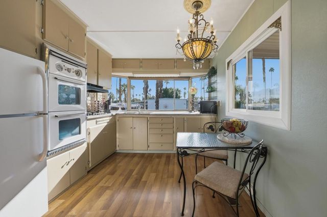 70260 Highway 111 42, Rancho Mirage, CA 92270