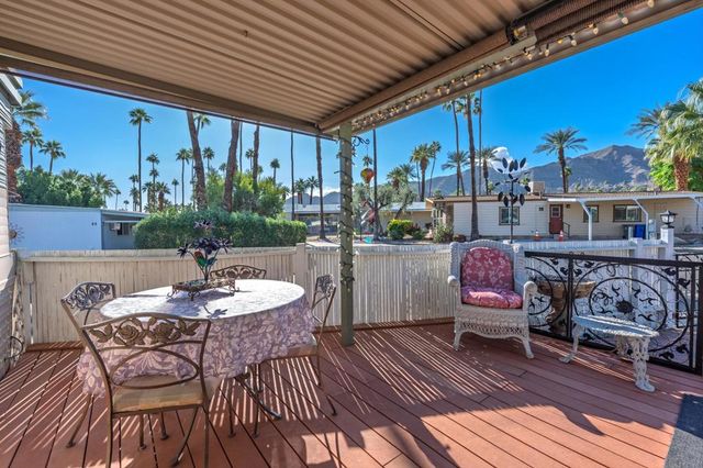 70260 Highway 111 42, Rancho Mirage, CA 92270