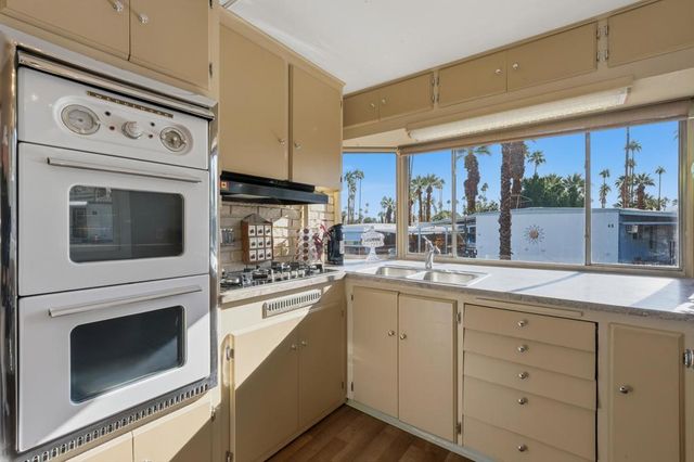 70260 Highway 111 42, Rancho Mirage, CA 92270