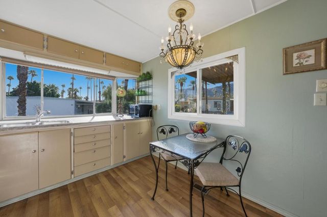 70260 Highway 111 42, Rancho Mirage, CA 92270