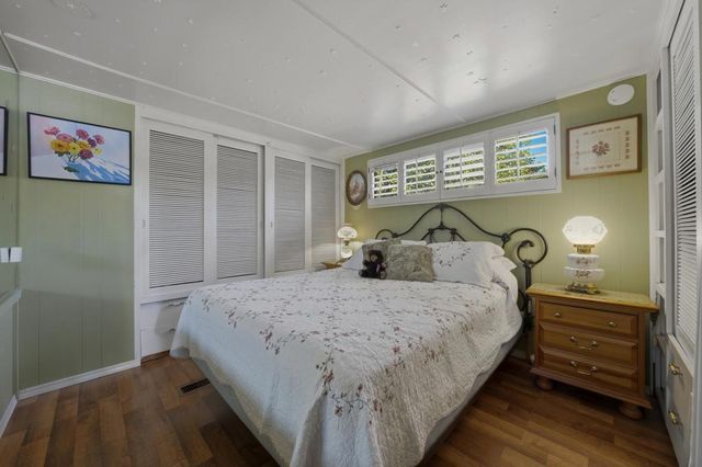 70260 Highway 111 42, Rancho Mirage, CA 92270