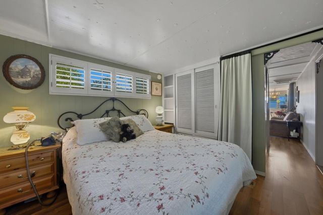 70260 Highway 111 42, Rancho Mirage, CA 92270