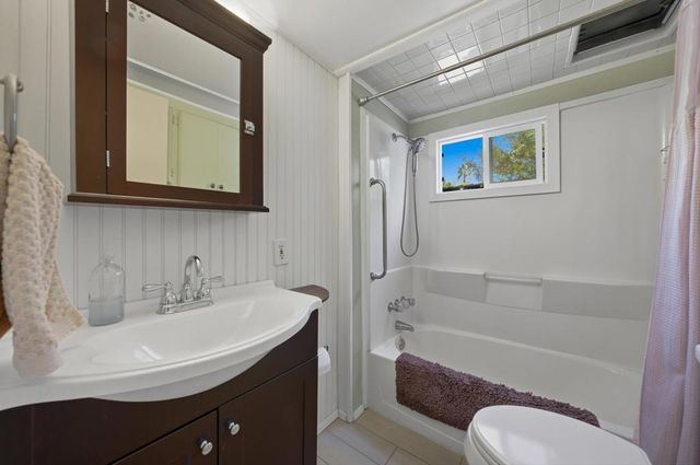 70260 Highway 111 42, Rancho Mirage, CA 92270