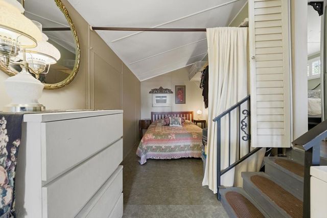 70260 Highway 111 42, Rancho Mirage, CA 92270