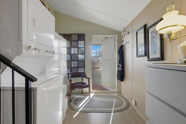 70260 Highway 111 42, Rancho Mirage, CA 92270