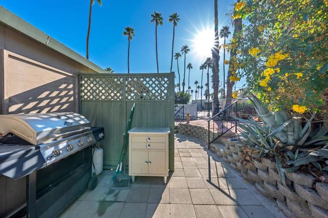 70260 Highway 111 42, Rancho Mirage, CA 92270