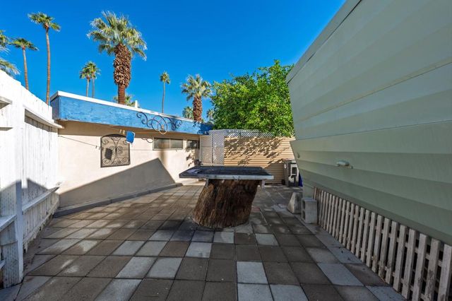 70260 Highway 111 42, Rancho Mirage, CA 92270