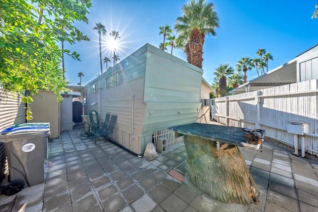 70260 Highway 111 42, Rancho Mirage, CA 92270