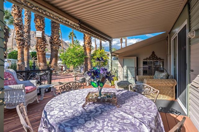 70260 Highway 111 42, Rancho Mirage, CA 92270