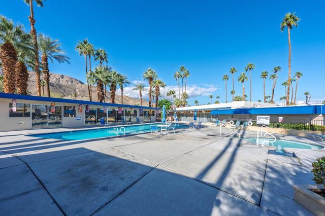 70260 Highway 111 42, Rancho Mirage, CA 92270