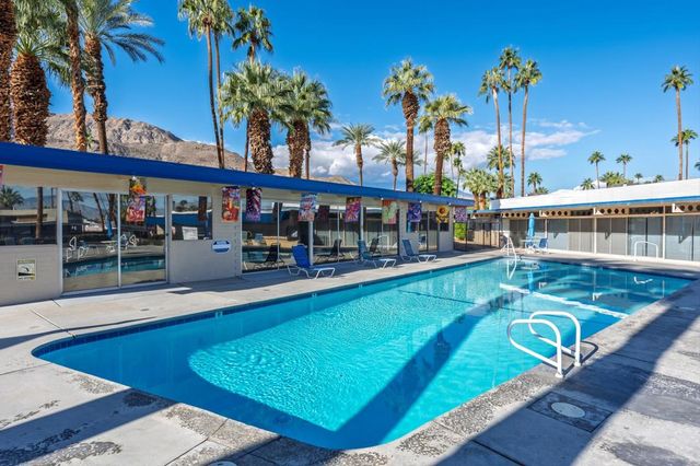 70260 Highway 111 42, Rancho Mirage, CA 92270