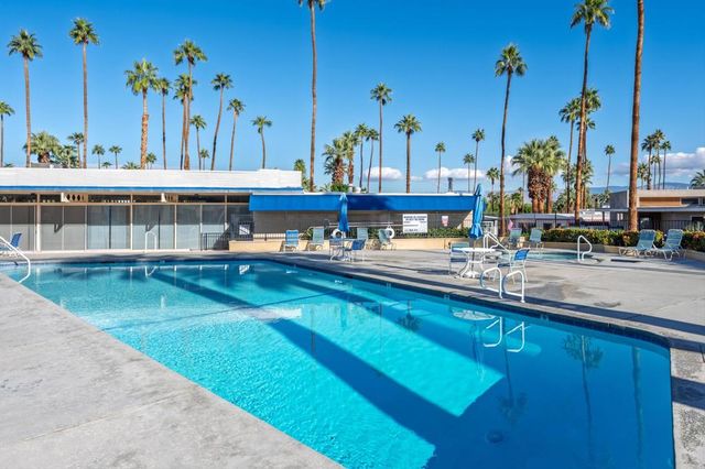 70260 Highway 111 42, Rancho Mirage, CA 92270