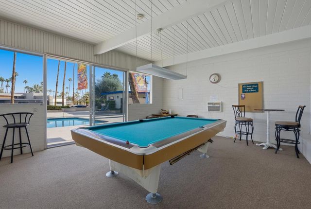 70260 Highway 111 42, Rancho Mirage, CA 92270