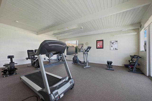 70260 Highway 111 42, Rancho Mirage, CA 92270