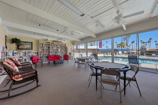 70260 Highway 111 42, Rancho Mirage, CA 92270