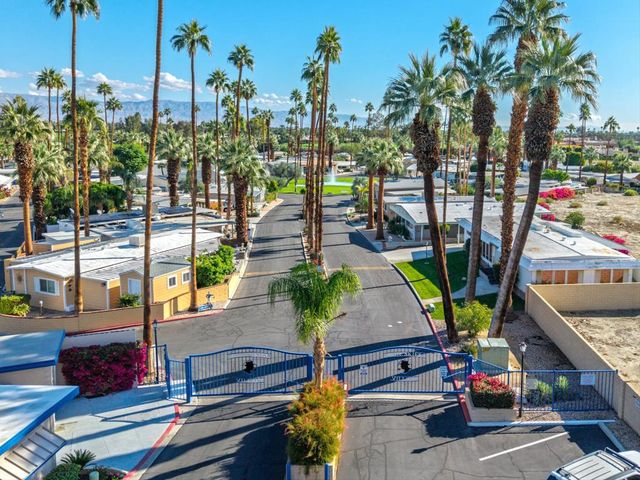 70260 Highway 111 42, Rancho Mirage, CA 92270