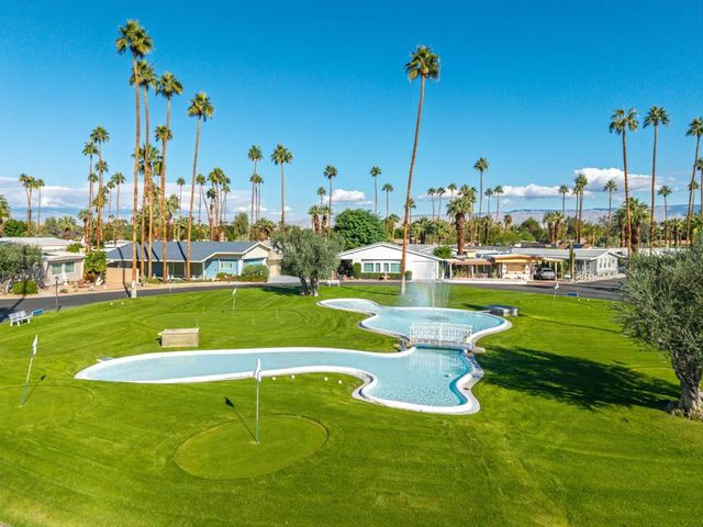 70260 Highway 111 42, Rancho Mirage, CA 92270