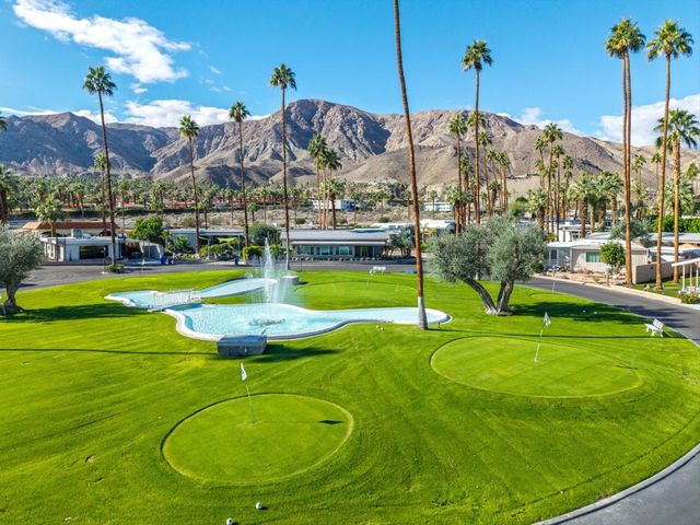 70260 Highway 111 42, Rancho Mirage, CA 92270