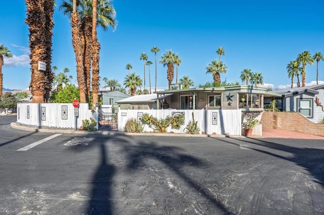 70260 Highway 111 42, Rancho Mirage, CA 92270