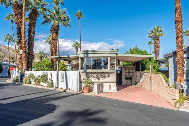 70260 Highway 111 42, Rancho Mirage, CA 92270