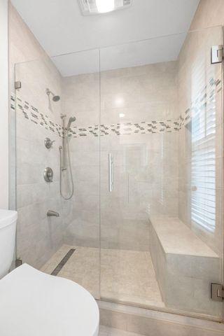 11204 Deadoak LN, Austin, TX 78759