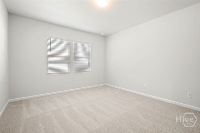 415 Crosstown Avenue, Richmond Hill, GA 31324