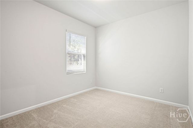 415 Crosstown Avenue, Richmond Hill, GA 31324